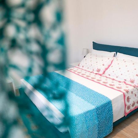 B&B Luvi Верона Екстер'єр фото